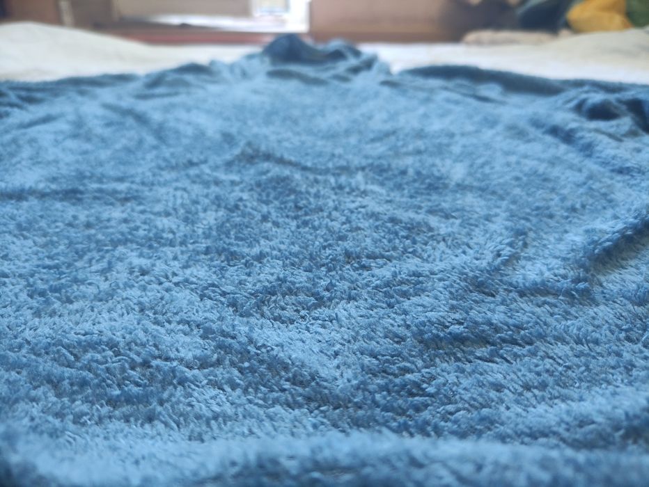 Худі ультралайт M або L