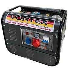 Генератор Vortex 3,5кВт