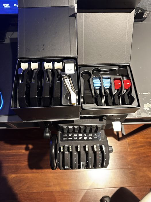 Honeycomb bravo como novo