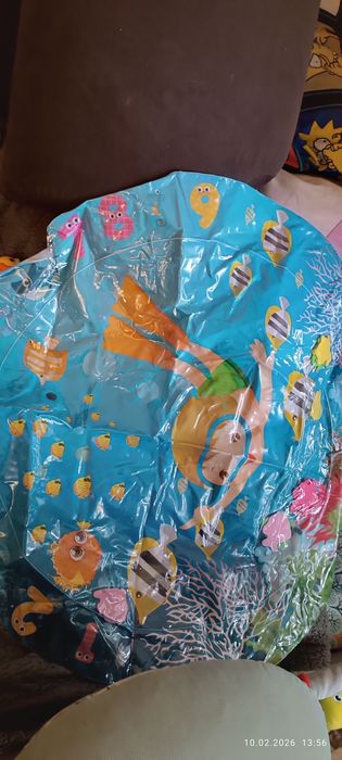 Zabawki grzechotki dla niemowlaka