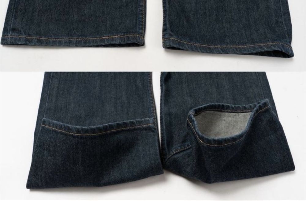 Levis 501 jeans чоловічі джинси. W31 L32