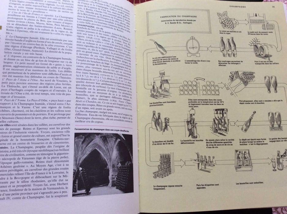 Excelente enciclopédia completa