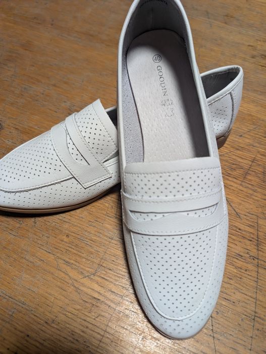 Sprzedam buty 40