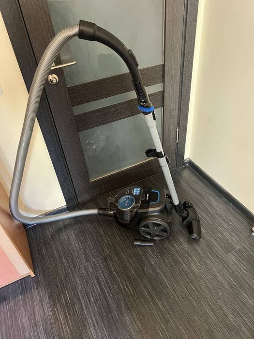 ‼️Пилосос Philips 1800ват‼️