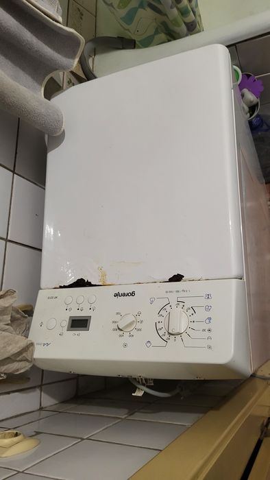 Безкоштовно Пральна Машинка