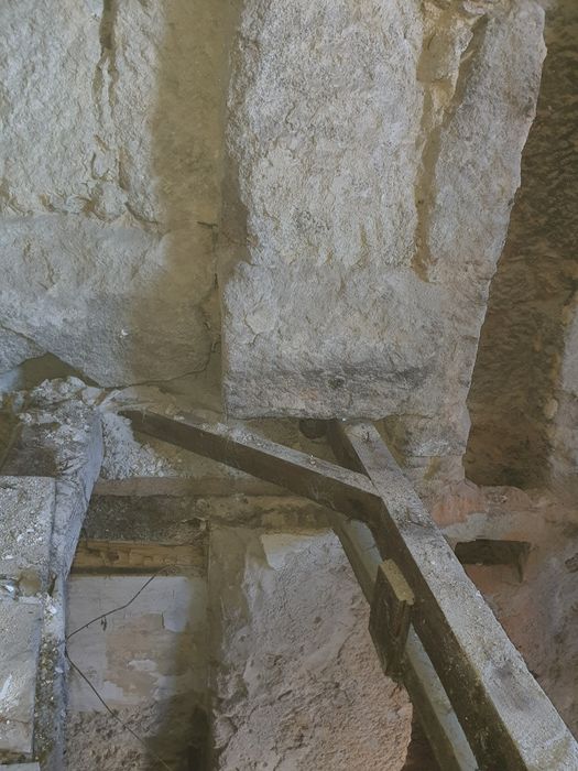 Demolições edifícios Recolhas entullhos