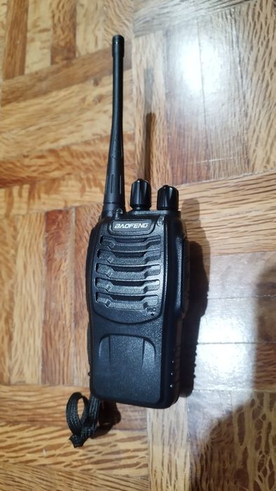 Bbs para airsoft e rádio de casais