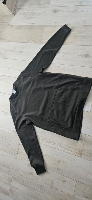 Світшот чоловічий Nike