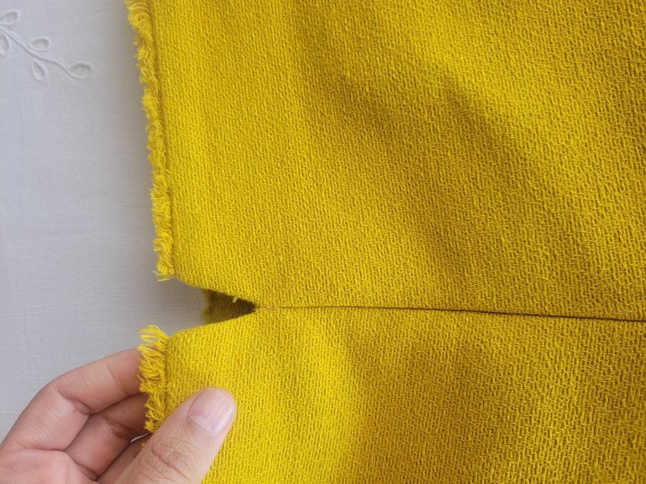 Calções ZARA - Novos