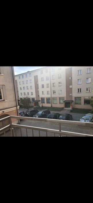 Sprzedam mieszkanie