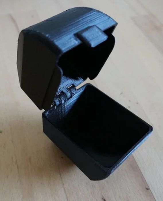 Аксесуари xp deus(деус)