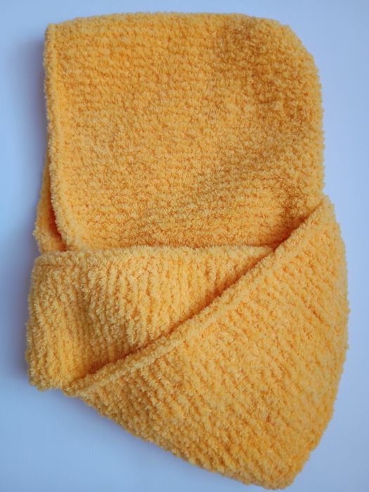 Продам каптур-бактус