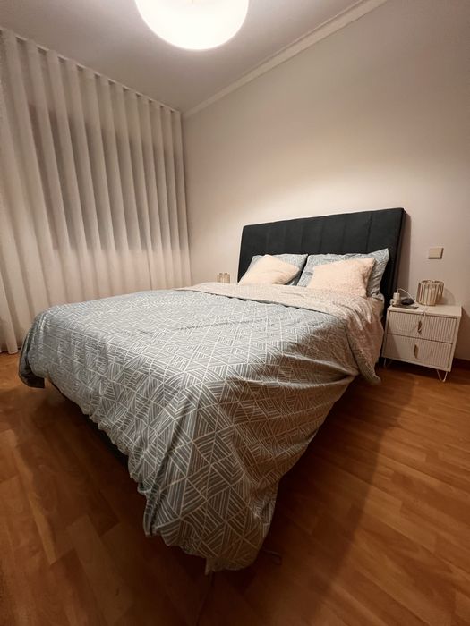 Venda completa- Mobiliario e mais !