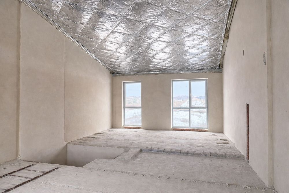 МАКСИМАЛЬНА КОМПЛЕКТАЦІЯ! Елітне закрите котеджне містечко! Щасливе