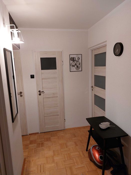 Mieszkanie – Białystok - Widok 4