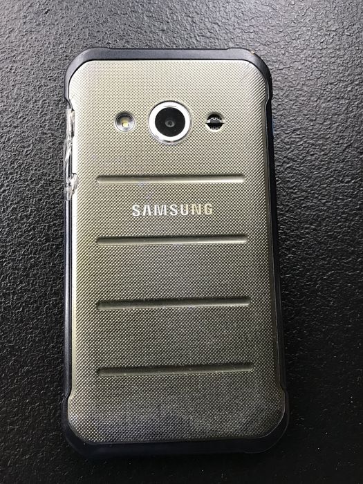 Samsung galaxy 3 plus dwie baterie sprawny