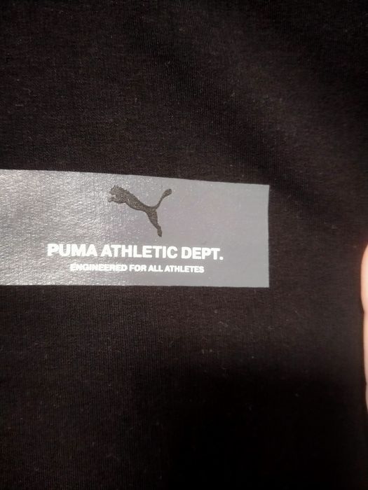 Лонгслів,реглан кофта