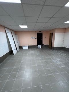 Комерційне приміщення 39 м² З Ремонтом Окремий Вхід Ірпінь БЕЗ Комісії