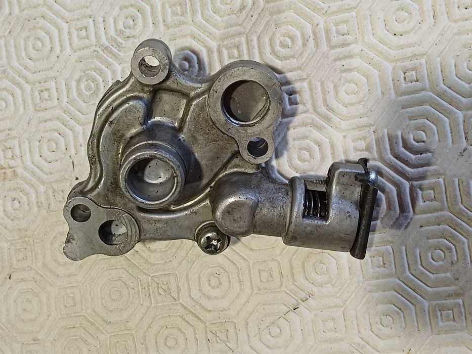 Peças Yamahq Virago 535