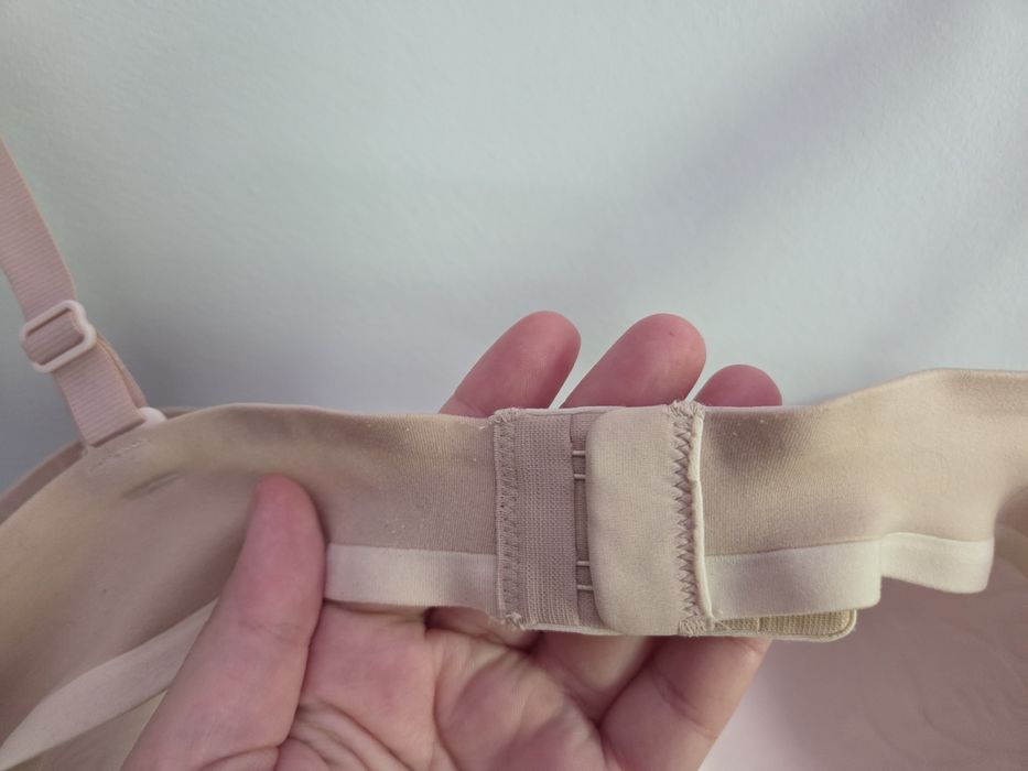 Sutiã sloggi caicai