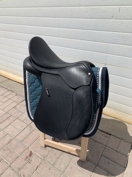 Sela Wintec Allround 17,5’  em excelente estado