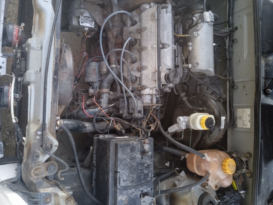 Продам Део Сенс 2007. 1100₴ торг