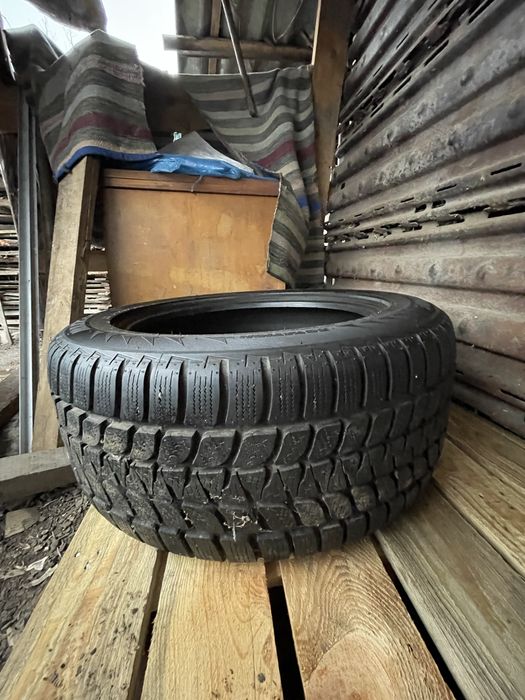 Шини Bridgestone R19