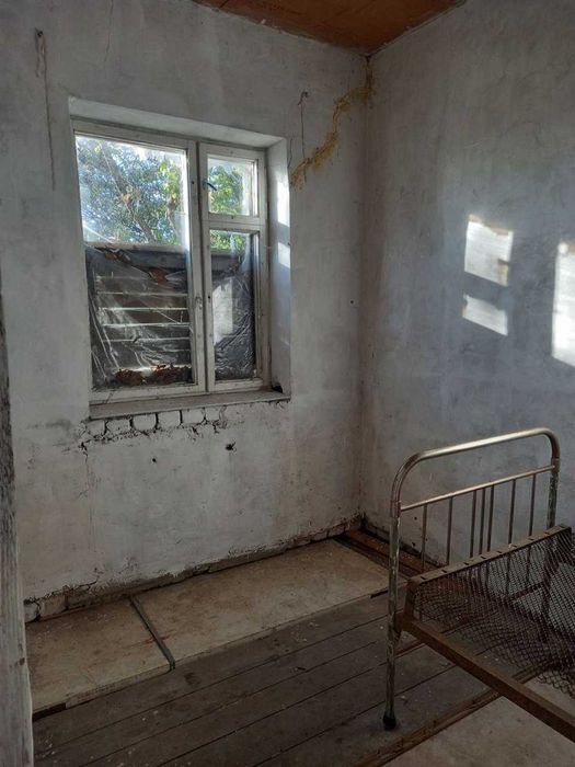 Продам дом Манченки участок 19 соток с документами