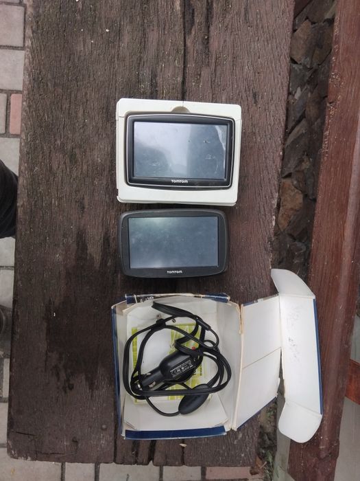 Продам, навігатор.