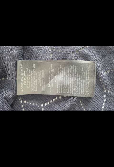 piękna bluzka, w dobrym stanie