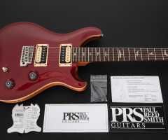 PRS custom24 USA