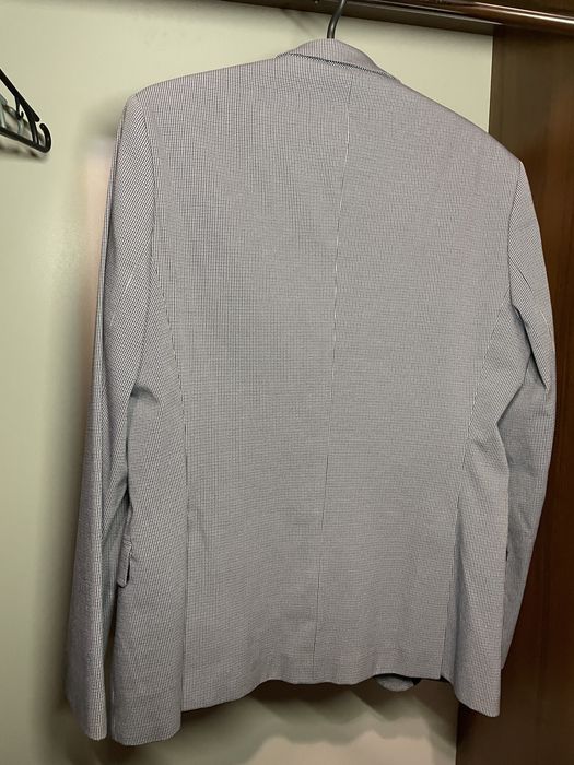 Пиджак Zara Man