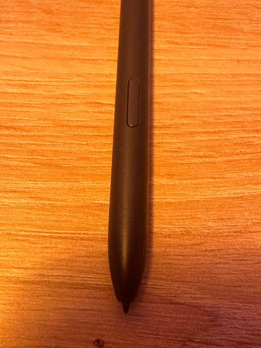 Nowy Rysik Stylus S Pen do Tabletów Samsung!
