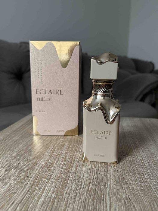 Парфуми Lattafa Оптом