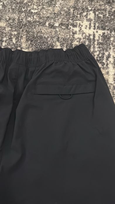 Штаны Nike Tech размер L