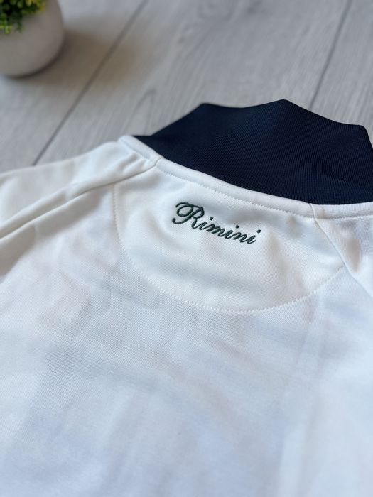 Олимпийка Ellesse | нові, різні кольори, олимпийка, олимпийка елис, ellesse