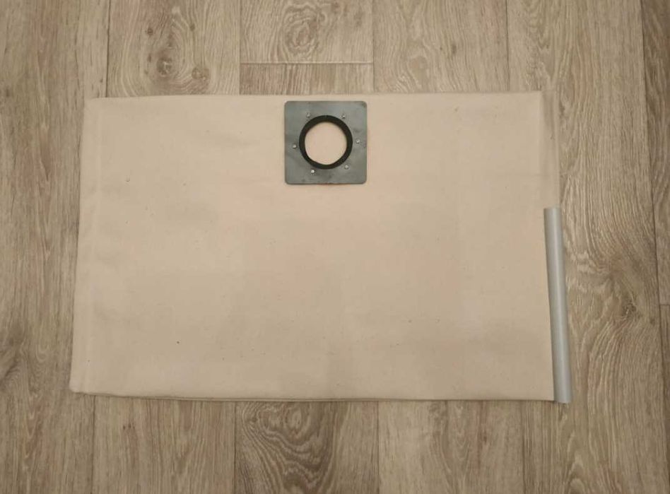 Многоразовый мешок для пылесоса parkside pnts 1300, PNTS 1400, PWD 20 A1