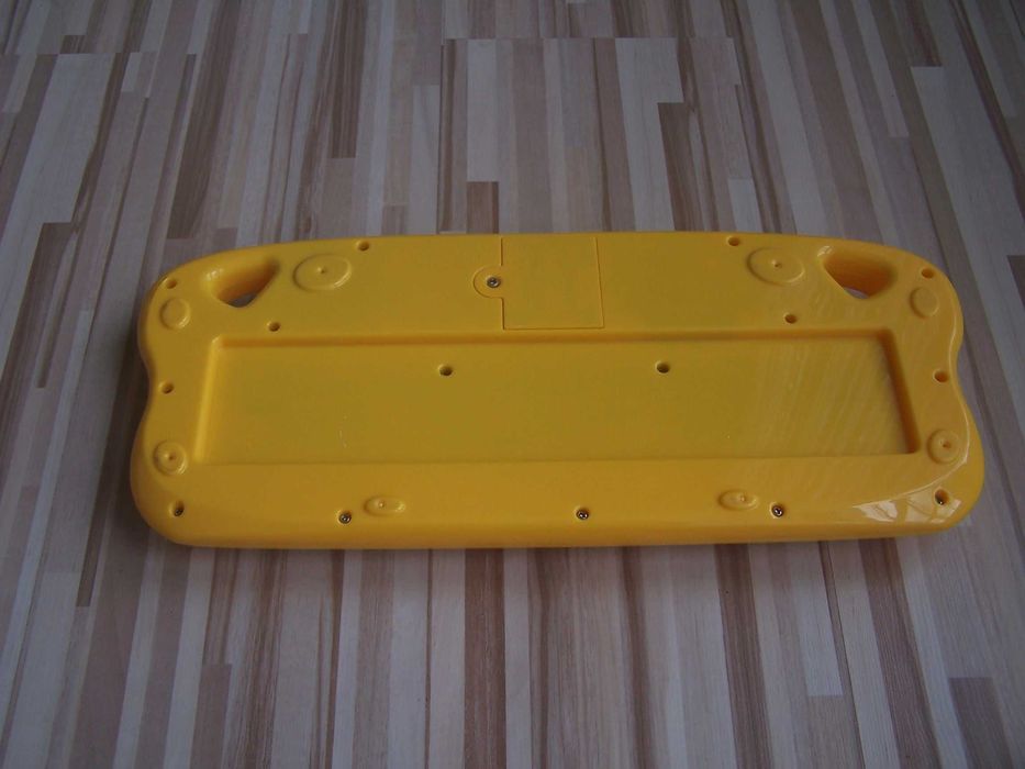 Elektryczne Pianino Keyboard Dla Dzieci