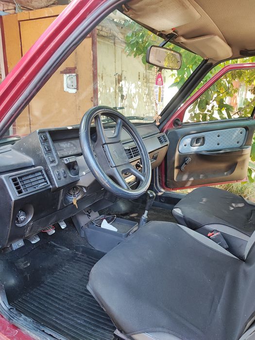 Продам славуту 1.3  2003 р.
