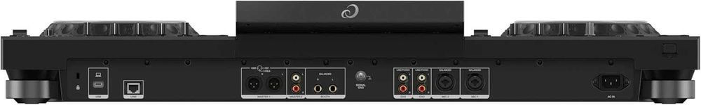 AlphaTheta  XDJ AZ 4 Channel DJ System В наявності Львів