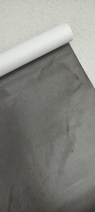 Алькантара самоклеюча/колір графіт

Лідер прод