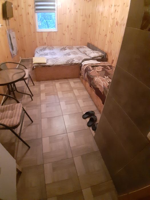 Хостел кімнати міні квартири 450 гр кімната
