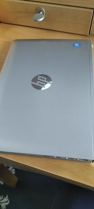 Portátil super leve HP X2, com excelentes características64751899272323124