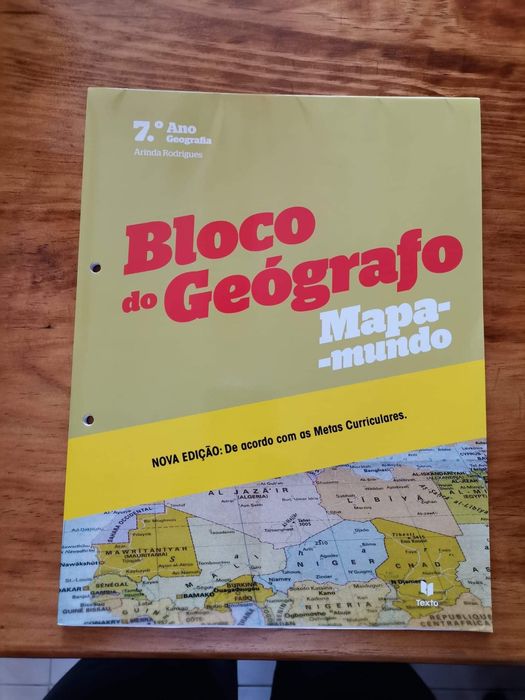 Livros escolares