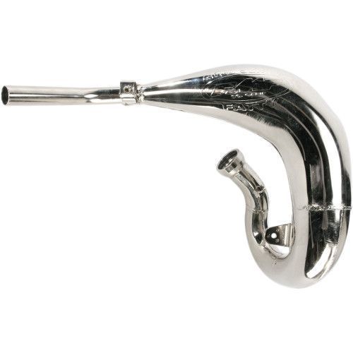 Balão de escape FMF GOLD SERIES