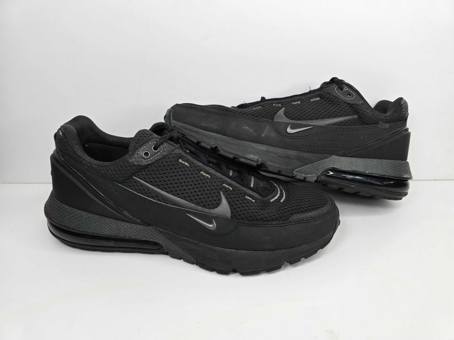 Nike Air Max Pulse 45,5