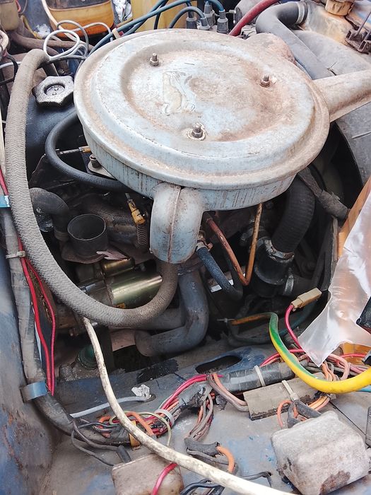 Продам ВАЗ 2106.