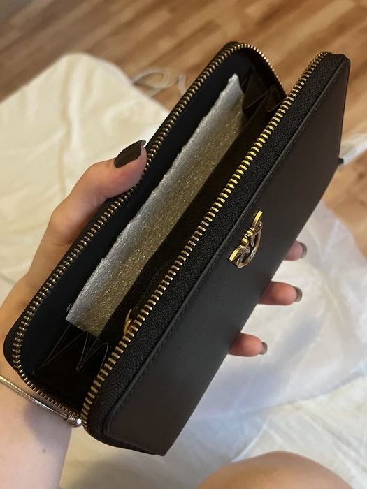 Продам оригінальний гаманець PINKO