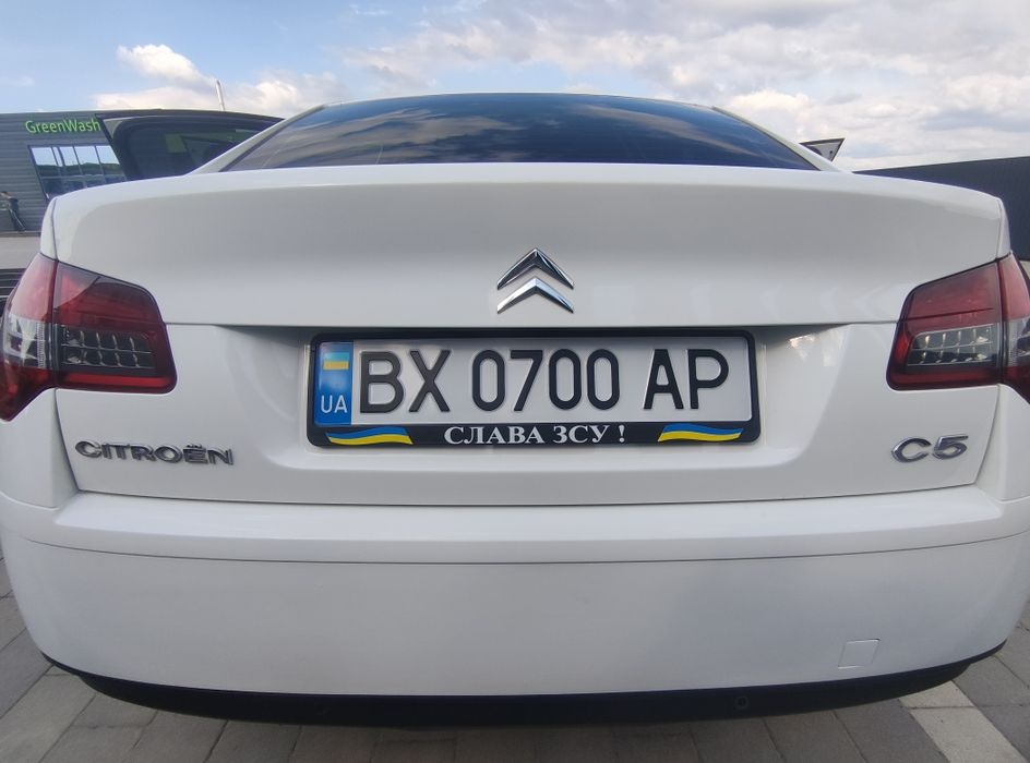 Продам хароше авто