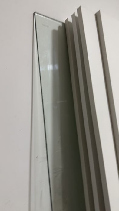 Material de casa de banho torneiras entre outras coisas